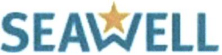 SEAWELL logo