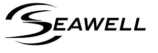 SEAWELL logo