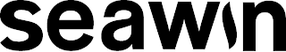 SEAWIN logo