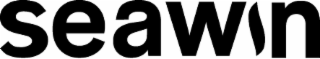 SEAWIN logo