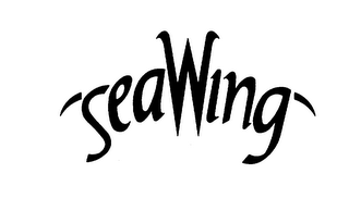 SEAWING logo