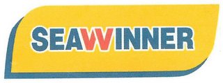 SEAWINNER logo