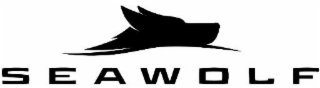 SEAWOLF logo