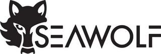 SEAWOLF logo