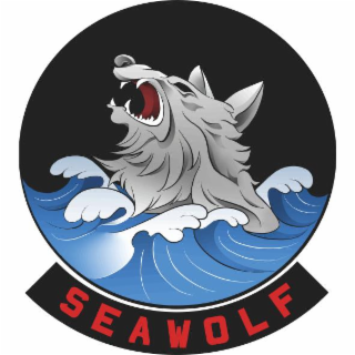 SEAWOLF