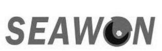 SEAWON logo