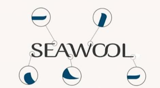 SEAWOOL logo