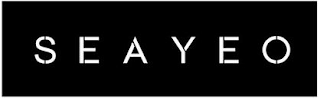 SEAYEO logo