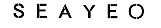 SEAYEO logo