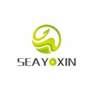 SEAYOXIN logo