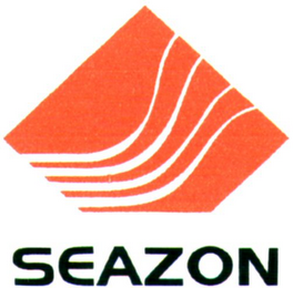 SEAZON