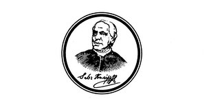 SEB. KNEIPP logo