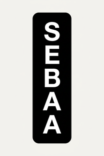 SEBAA logo