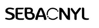 SEBACNYL logo
