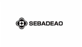 SEBADEAO logo