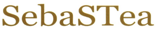 SEBASTEA logo