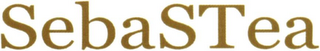 SEBASTEA logo