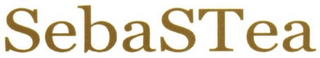 SEBASTEA logo