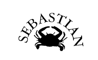 SEBASTIAN