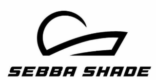 SEBBA SHADE logo