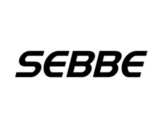 SEBBE logo