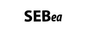 SEBEA logo