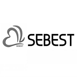 SEBEST SEBEST logo