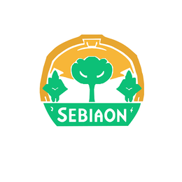 SEBIAON logo
