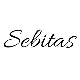 SEBITAS logo