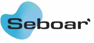SEBOAR'