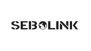 SEBOLINK logo