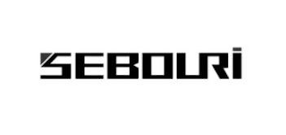 SEBOURI logo