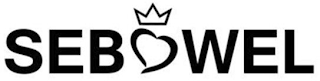 SEBOWEL logo