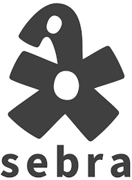 SEBRA logo