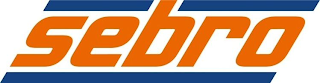 SEBRO logo