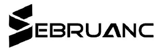 SEBRUANC logo