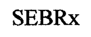 SEBRX
