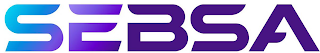 SEBSA logo