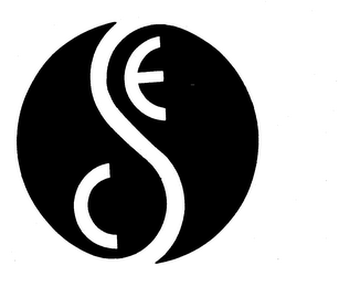 SEC logo