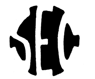 SEC logo