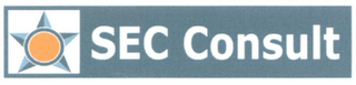 SEC CONSULT logo