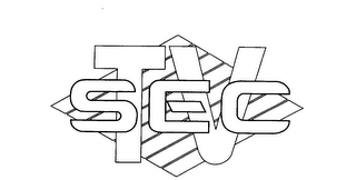 SEC TV logo