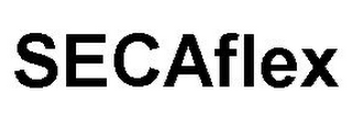 SECAFLEX logo