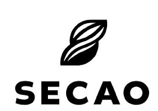 SECAO logo