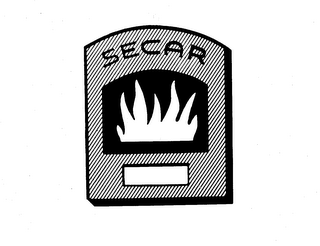 SECAR