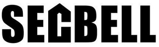 SECBELL logo