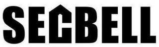 SECBELL logo