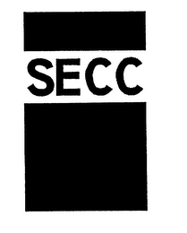 SECC logo