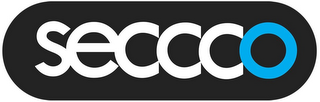 SECCCO logo