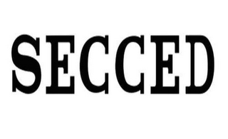 SECCED logo